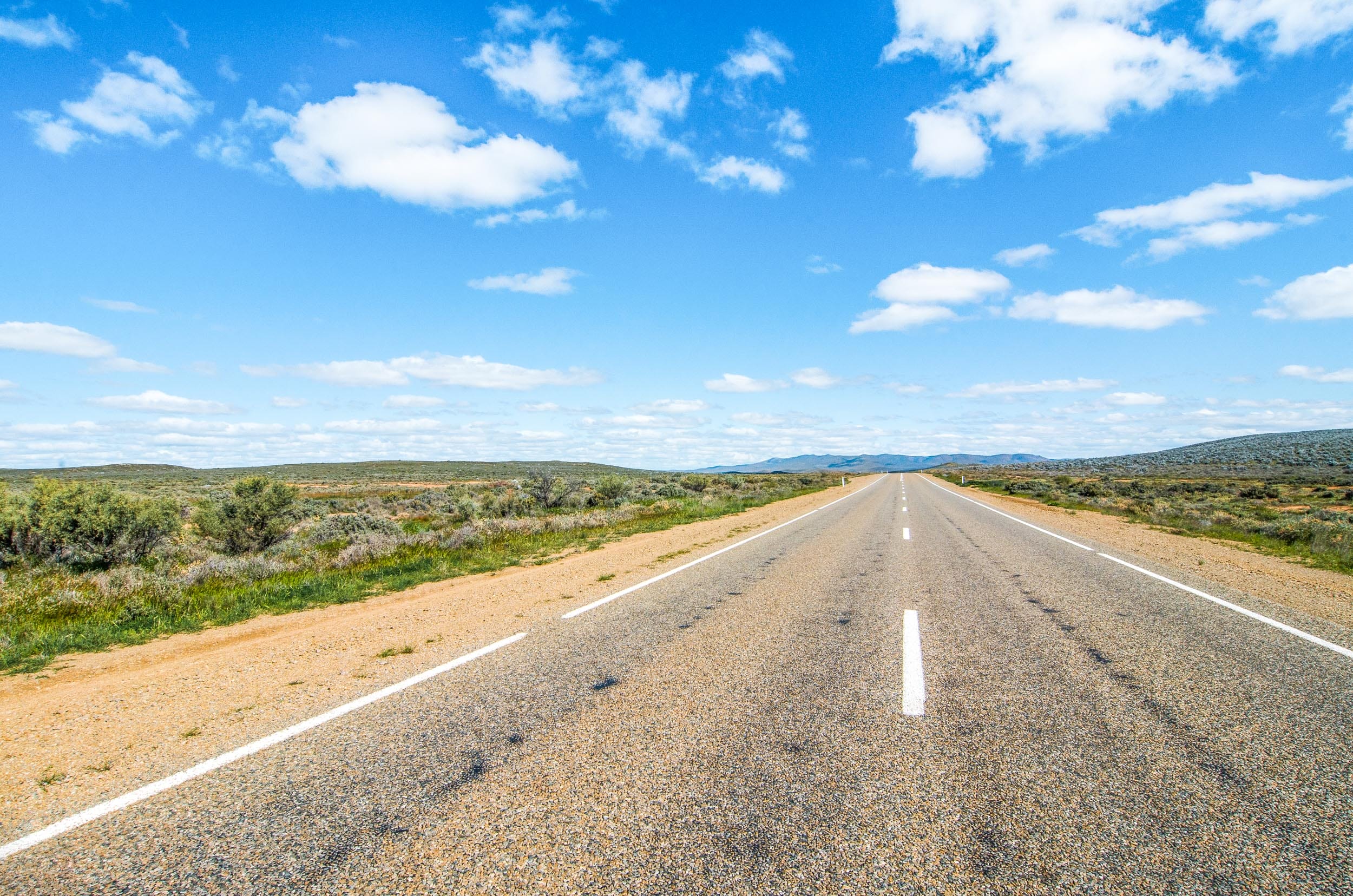 route outback conduire à gauche australie