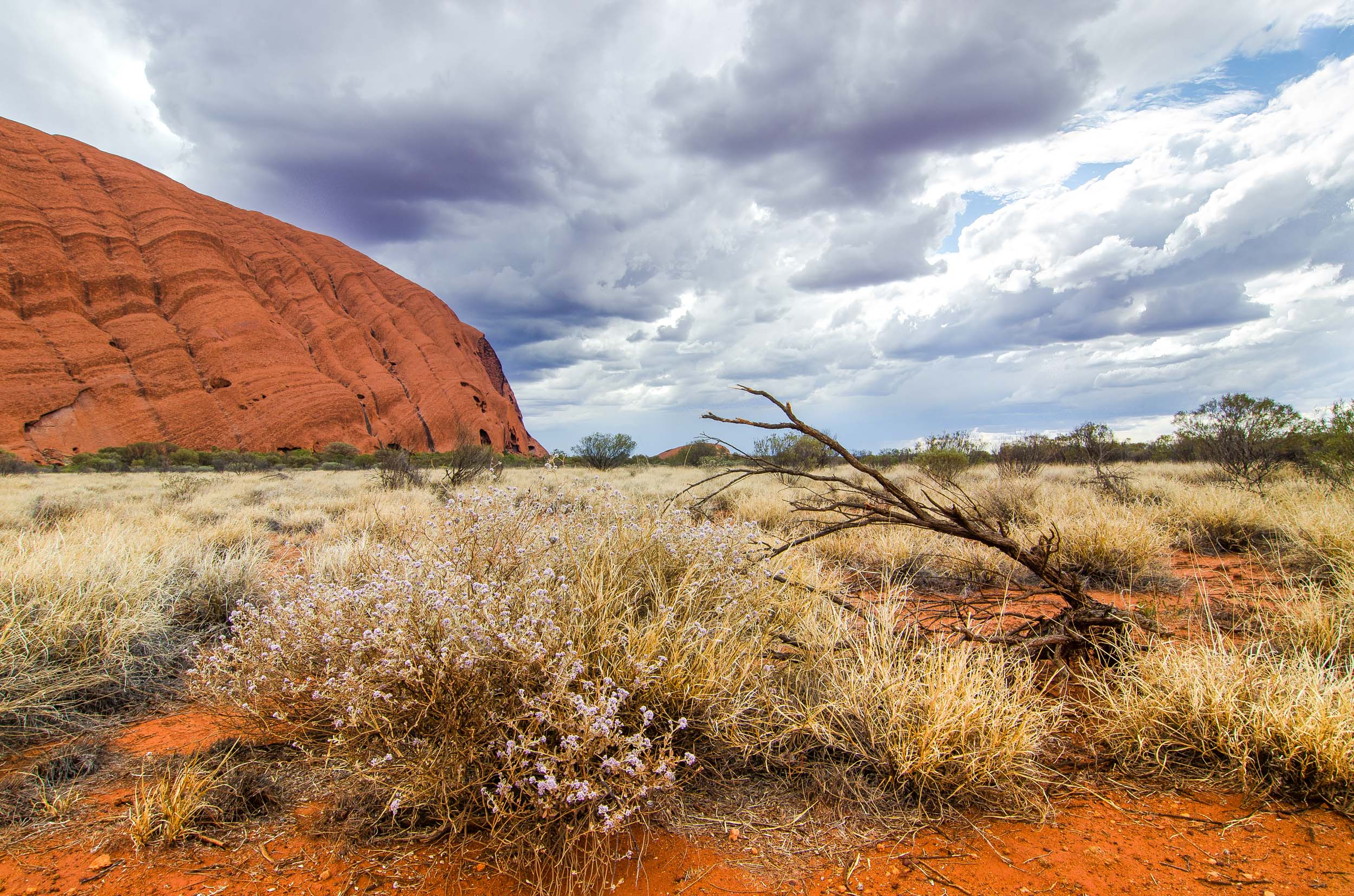 visiter uluru kata tjuta visiter uluru kata tjuta