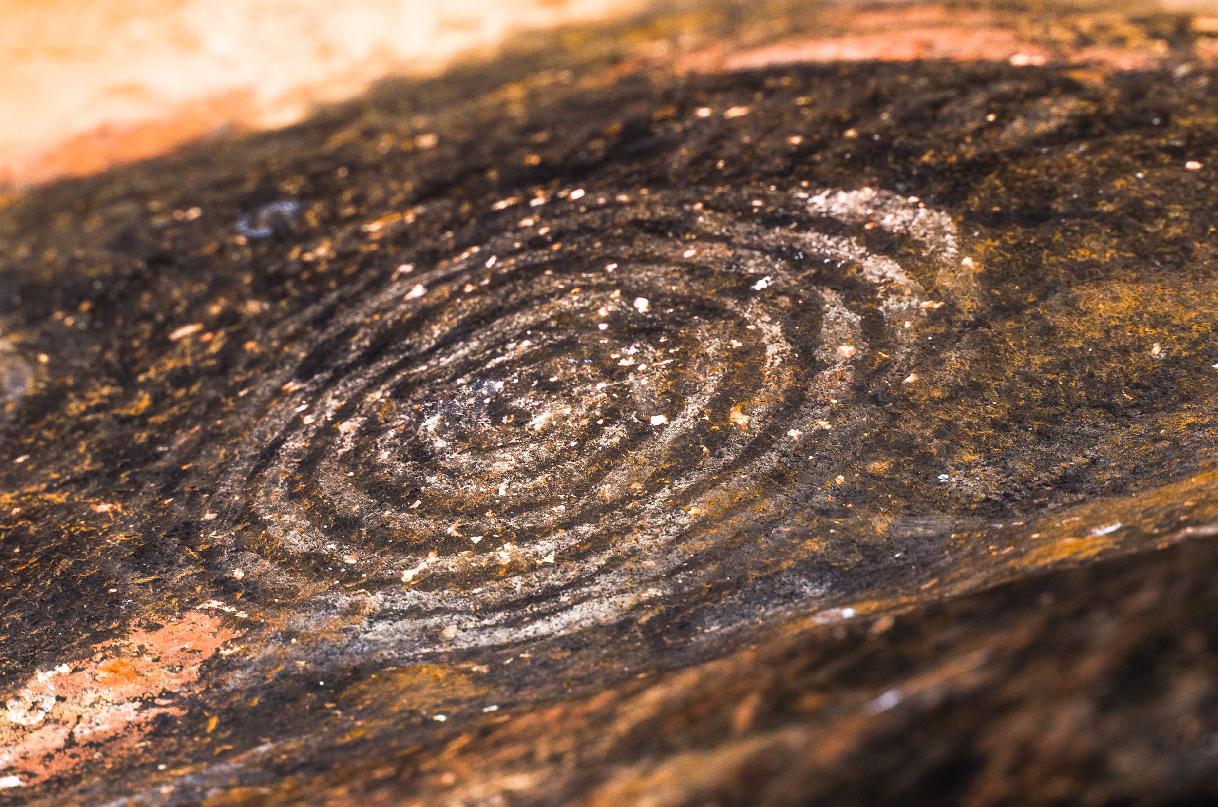 uluru mala walk