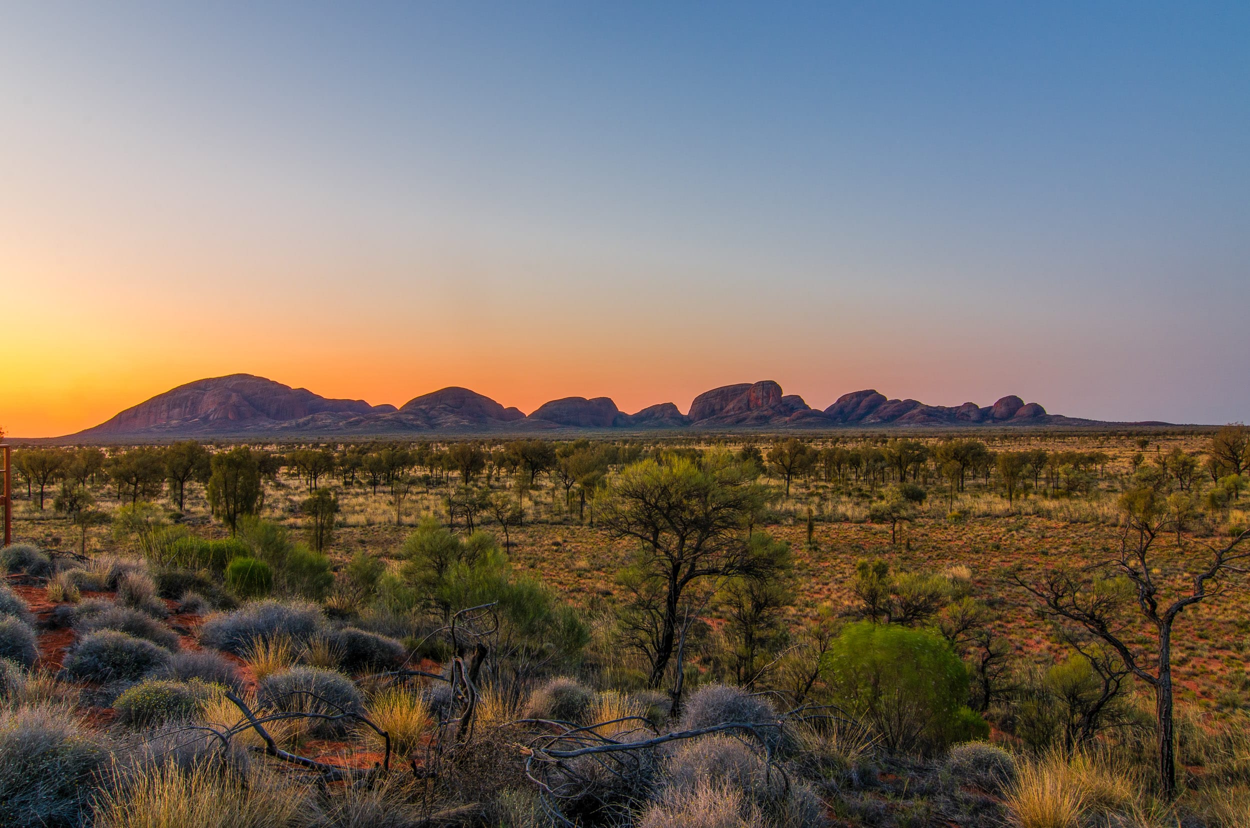 visiter uluru kata tjuta visiter uluru kata tjuta