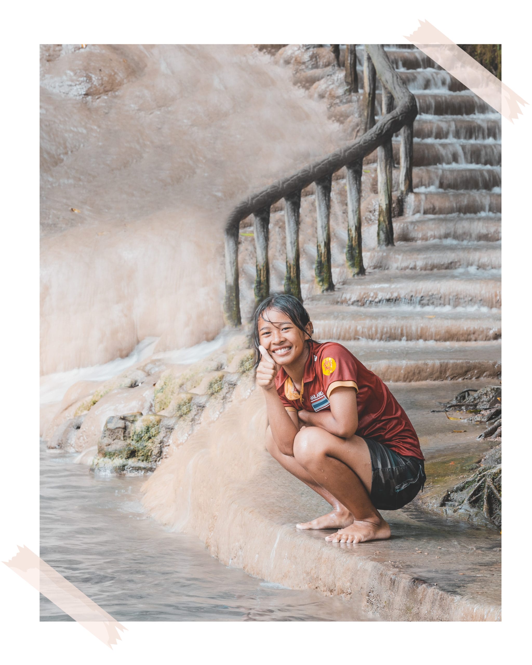 voyage thailande kanchanaburi